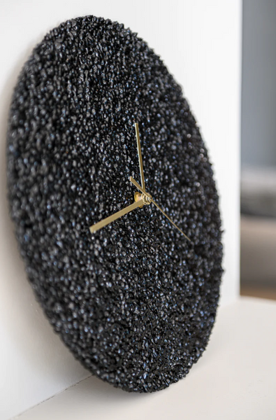Black Turtle_Horloge_2.png