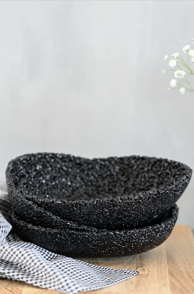 Black Turtle_Coupelle_1.png