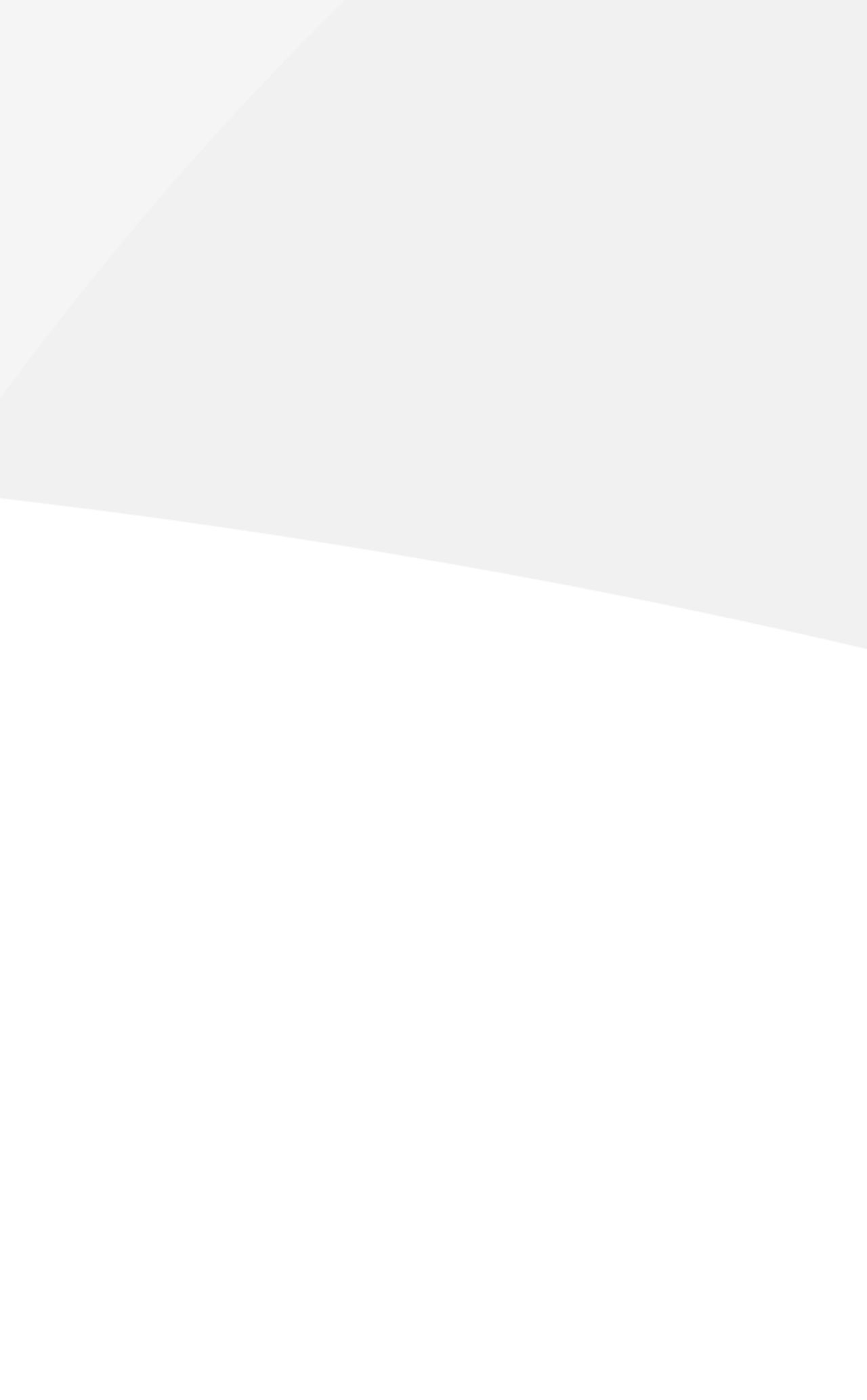 sakweb_-lite-gright_background.jpg