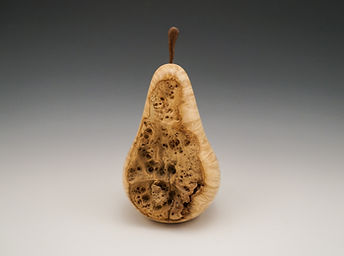 Stage de base – 5 jours