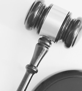 Wooden Gavel Closeup_edited.jpg