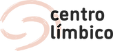 Centro_Limbico_Imagotipo_Corto_Textura_Color_PNG-01.png