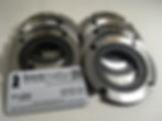Metal Markalama Boramarka (41)