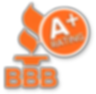 bbb-rating-new-2-1.png