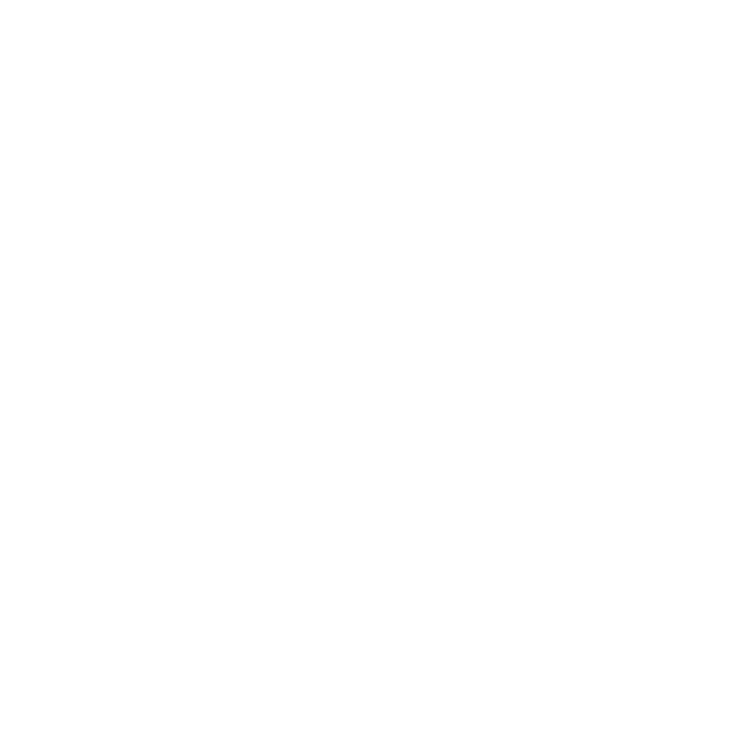 Logo 3.png