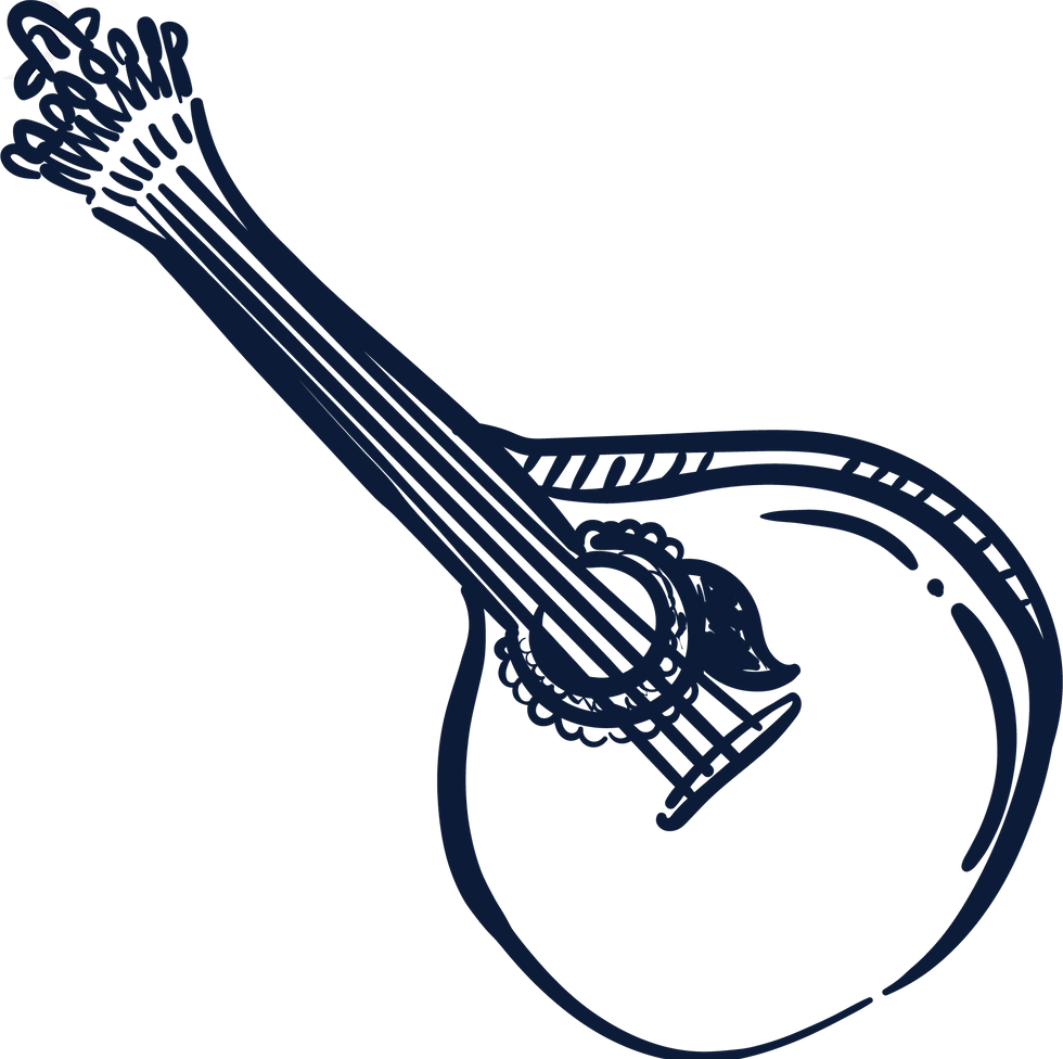 guitarra.png