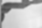 shutterstock_1184418718_edited.jpg