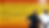 VV MSMA RD CX 4 Real TIA DRIVER - Website and Branding.png
