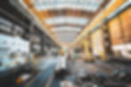 Factory-Business-1024x683.jpg