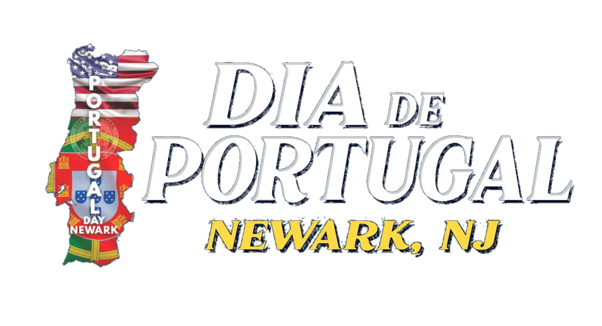 Dia_de_Portugal_Logo_a849f955-052c-449c-b048-4281af4af46e_edited.png