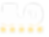 5.0 White.png