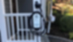 EV Charging Station.jpg