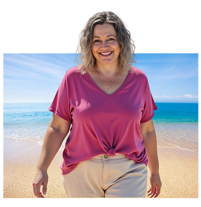 Susanne Website Bilder (1).png