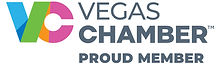 Las Vegas Chamber of Commerce. The Vegas Chamber.