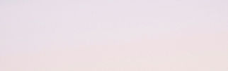 Pink Gradient_edited.jpg