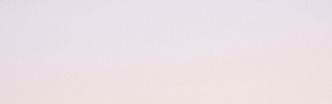 Pink Gradient_edited.jpg