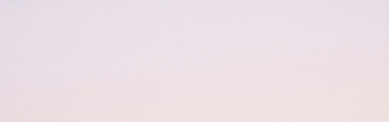 Pink Gradient_edited.jpg