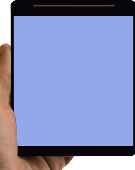 tablet_2.png