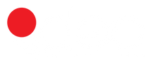 IDEO LOGO-2 w.png