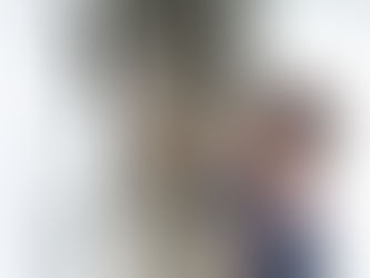 Sıva ve Alçı nedir?