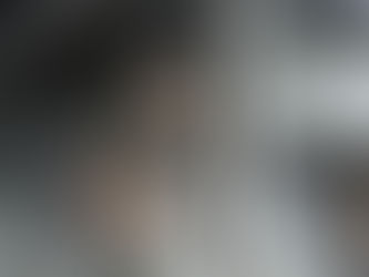 Banyo Tadilatı | Lüleburgaz Yıldırım İnşaat