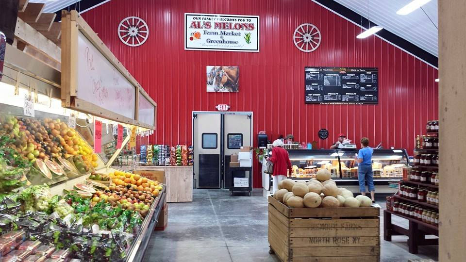 als mellons store.jpeg