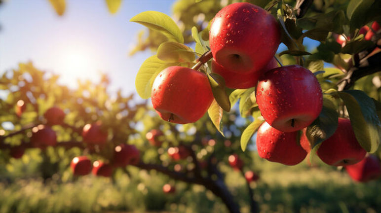 apples.jpeg