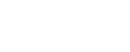 b6cfa444-147a-427c-832d-e2e052f7db51.png