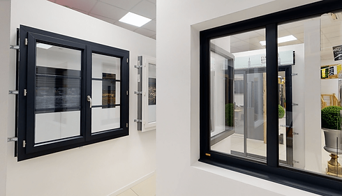 vidalot menuiserie magasin fenetre le teil montélimar.png