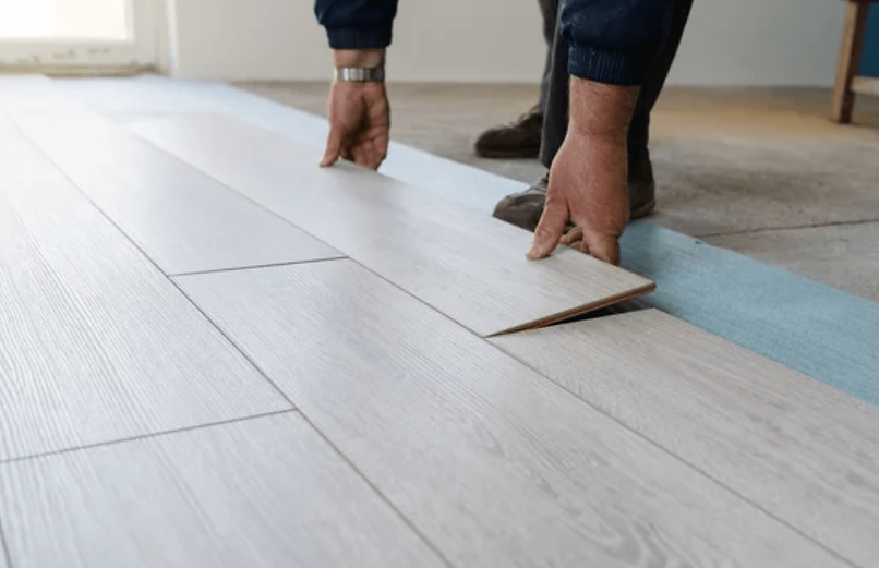 pose parquet stratifie avantage de ce revetement de sol.png