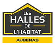 Logo Les Halles de l habitat Aubenas.png