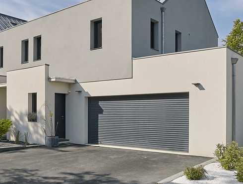 pose de porte de garage a montelimar avec motorisation.png