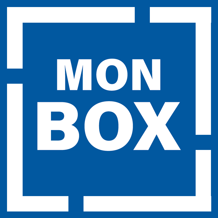 Photo du rédacteur: Mon Box