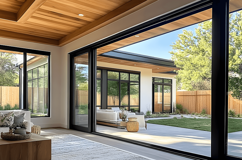 pose baie vitree design a montelimar .png