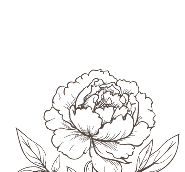 luxury events, planner, long island