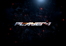 Canal Youtube - Player One