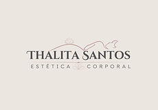 Thalita Santos - Estética