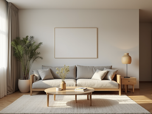 The Importance of Daily Habits in Home Management