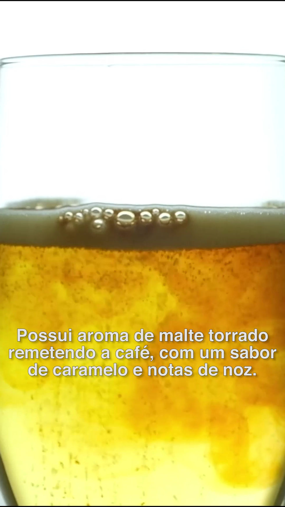 Miniatura: MetiLLa Coffee