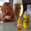 Miniatura: DuPappi Pilsen
