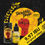 Miniatura: Doubble Pappi 100ml