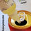 Miniatura: HopShine Sunshine