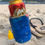 Miniatura: DuPappi Pilsen