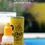 Miniatura: DuPappi Pilsen