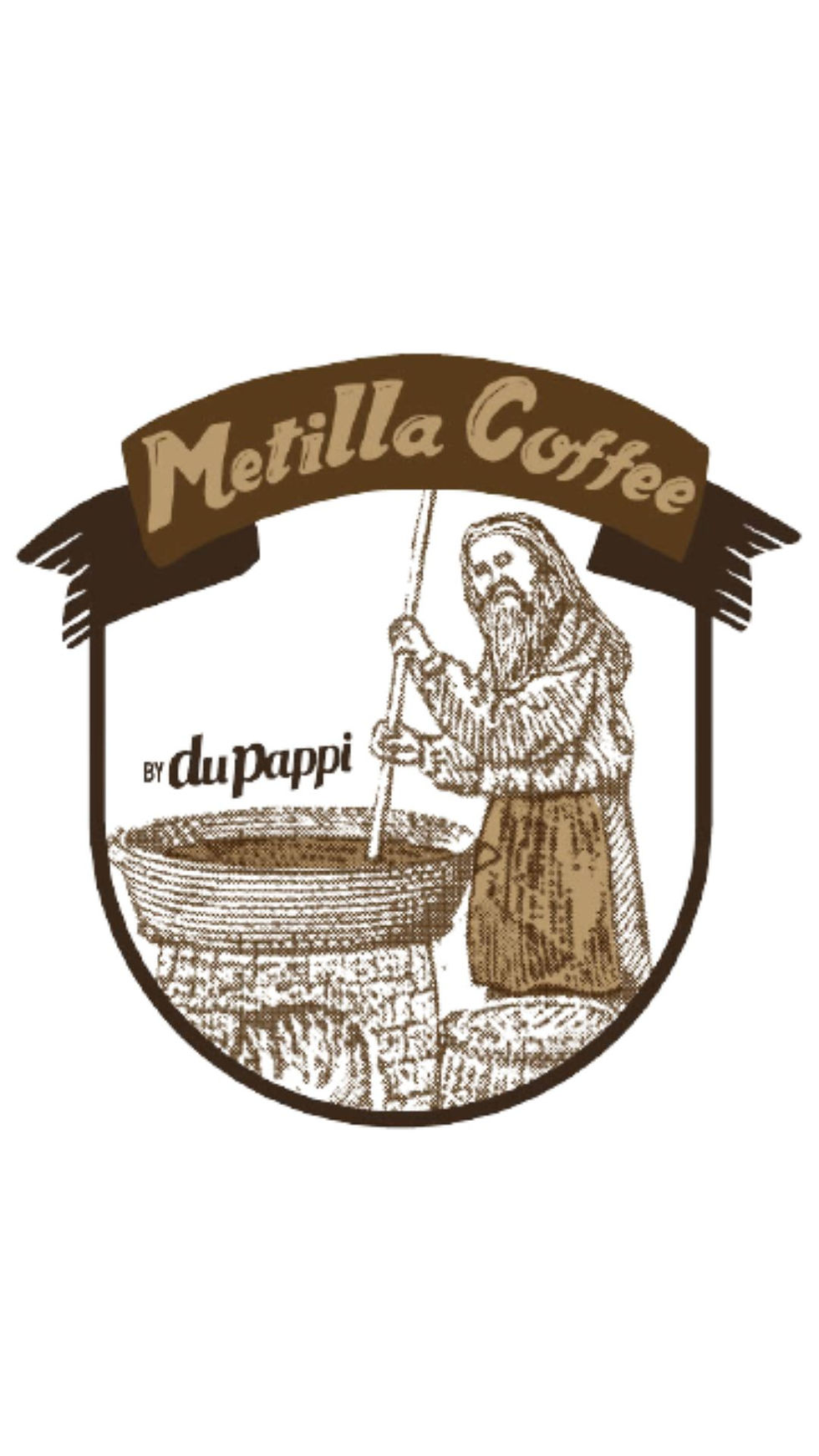 Miniatura: MetiLLa Coffee