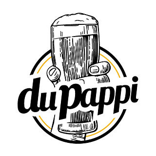 Foto do escritor: dupappicerveja