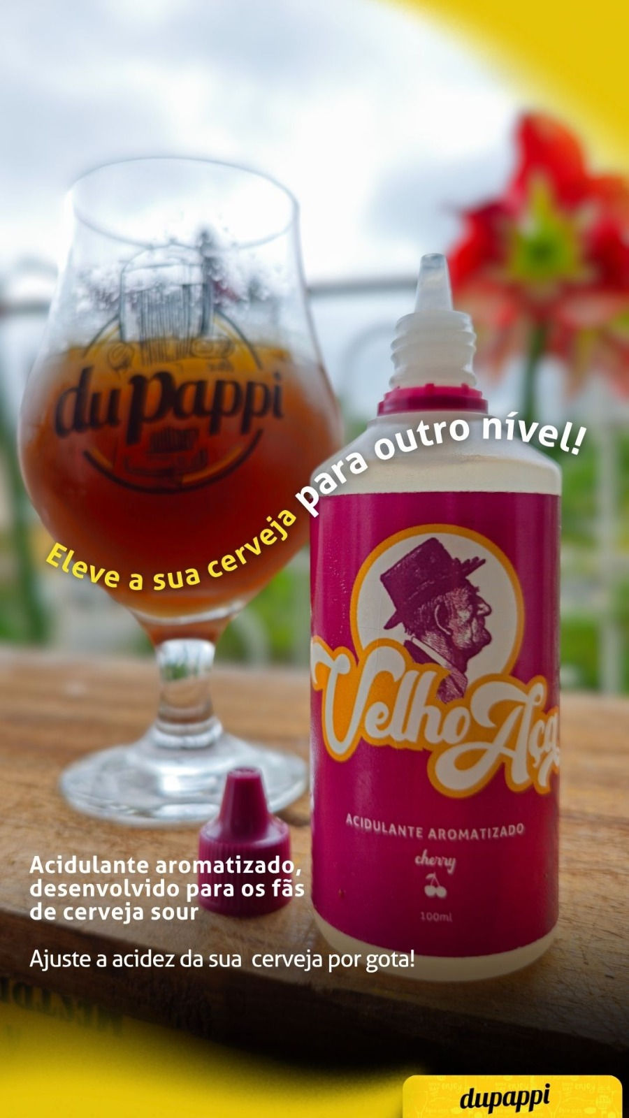Miniatura: Velho Aça