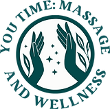 FullLogo_Transparent_NoBuffer.png