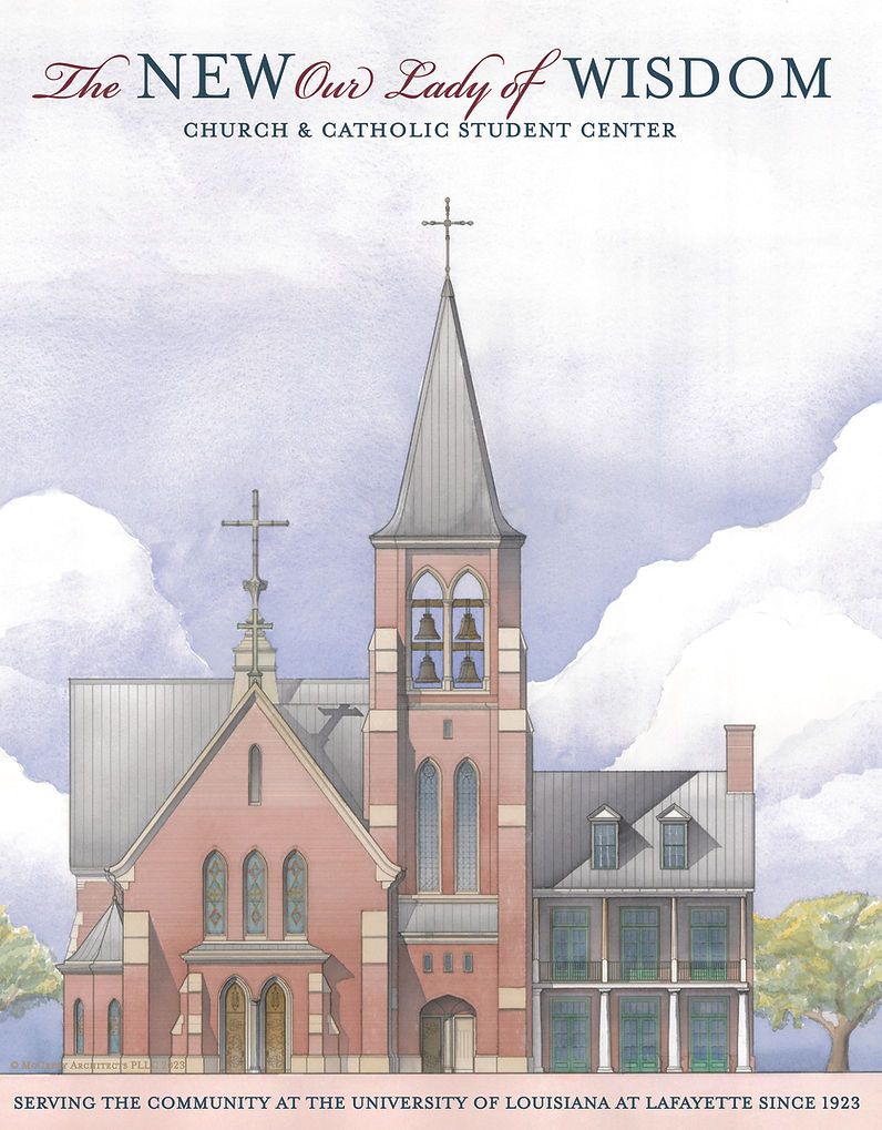 2023.10.30 FINAL_Full Case for Support_10.30.23_Capital Campaign_Wisdom_For Web (Small 2)_