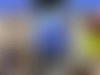 Cornerstone Rite at the New Wisdom